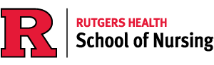 Rutgers Health School of Nursing